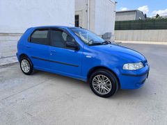 Sahibinden Fiat Palio 1.2 Go 2004 Model 