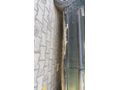 Sahibinden Renault Clio 1 otomatik vites