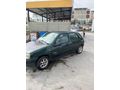 Sahibinden Renault Clio 1 otomatik vites