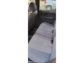 Sahibinden Renault Clio 1 otomatik vites