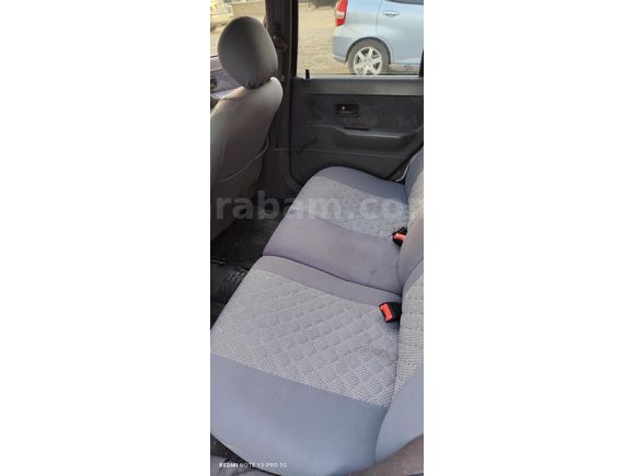 Sahibinden Renault Clio 1 otomatik vites