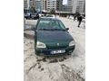 Sahibinden Renault Clio 1 otomatik vites