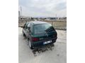 Sahibinden Renault Clio 1 otomatik vites