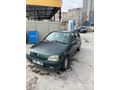 Sahibinden Renault Clio 1 otomatik vites