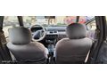 Sahibinden Renault Clio 1 otomatik vites
