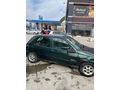 Sahibinden Renault Clio 1 otomatik vites