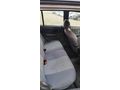Sahibinden Renault Clio 1 otomatik vites