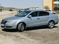 Sahibinden Volkswagen Passat 1.6 Trendline 2006 Model 