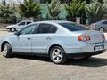 Sahibinden Volkswagen Passat 1.6 Trendline 2006 Model 