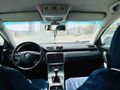 Sahibinden Volkswagen Passat 1.6 Trendline 2006 Model 