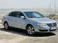 Sahibinden Volkswagen Passat 1.6 Trendline 2006 Model 