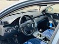 Sahibinden Volkswagen Passat 1.6 Trendline 2006 Model 