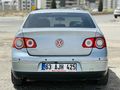Sahibinden Volkswagen Passat 1.6 Trendline 2006 Model 