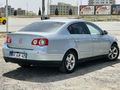 Sahibinden Volkswagen Passat 1.6 Trendline 2006 Model 