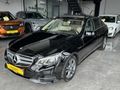 BOYASIZ//TRAMERSİZ//BLUETECH 4 MATİC//204 HP