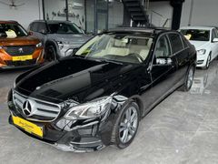 BOYASIZ//TRAMERSİZ//BLUETECH 4 MATİC//204 HP