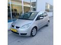 GALERİ TURGAY'DAN 2006 MİTSUBİSHİ COLT DÜŞÜK KM SAFKAN BENZİNLİ