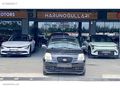 2008 KİA PİCANTO OTOMATİK DEĞİŞENSİZ