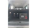 Sahibinden Renault Kangoo Multix 1.5 dCi Exclusive 2019 Model