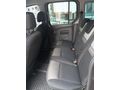 Sahibinden Renault Kangoo Multix 1.5 dCi Exclusive 2019 Model