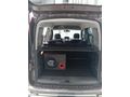 Sahibinden Renault Kangoo Multix 1.5 dCi Exclusive 2019 Model