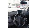 Sahibinden Renault Kangoo Multix 1.5 dCi Exclusive 2019 Model