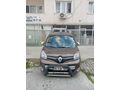 Sahibinden Renault Kangoo Multix 1.5 dCi Exclusive 2019 Model