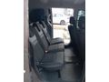 Sahibinden Renault Kangoo Multix 1.5 dCi Exclusive 2019 Model