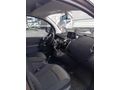 Sahibinden Renault Kangoo Multix 1.5 dCi Exclusive 2019 Model
