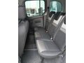 Sahibinden Renault Kangoo Multix 1.5 dCi Exclusive 2019 Model