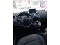 Sahibinden Renault Kangoo Multix 1.5 dCi Exclusive 2019 Model
