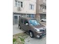 Sahibinden Renault Kangoo Multix 1.5 dCi Exclusive 2019 Model
