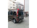 Sahibinden Renault Kangoo Multix 1.5 dCi Exclusive 2019 Model