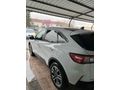 Galeriden Ford Kuga 1.5 EcoBoost Titanium 2023 Model Eskişehir