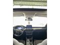 Galeriden Ford Kuga 1.5 EcoBoost Titanium 2023 Model Eskişehir
