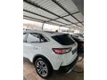 Galeriden Ford Kuga 1.5 EcoBoost Titanium 2023 Model Eskişehir