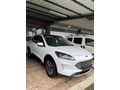 Galeriden Ford Kuga 1.5 EcoBoost Titanium 2023 Model Eskişehir