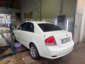 Sahibinden Kia Cerato .16CRDi LX 2008 Model