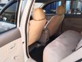 Sahibinden Kia Cerato .16CRDi LX 2008 Model
