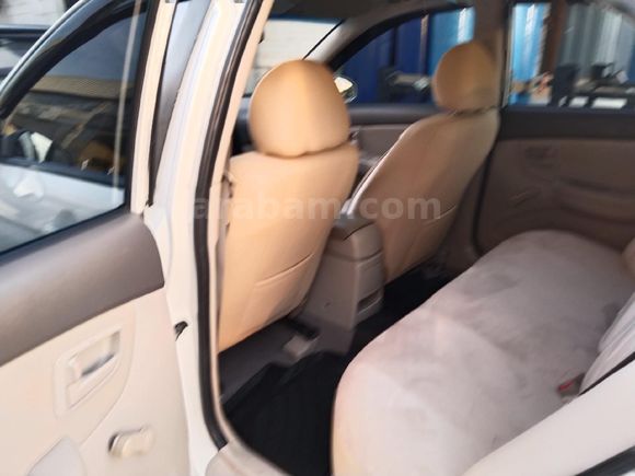 Sahibinden Kia Cerato .16CRDi LX 2008 Model