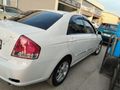 Sahibinden Kia Cerato .16CRDi LX 2008 Model