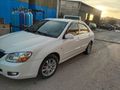 Sahibinden Kia Cerato .16CRDi LX 2008 Model