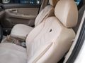 Sahibinden Kia Cerato .16CRDi LX 2008 Model