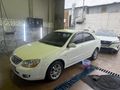 Sahibinden Kia Cerato .16CRDi LX 2008 Model