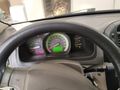 Sahibinden Kia Cerato .16CRDi LX 2008 Model
