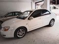 Sahibinden Kia Cerato .16CRDi LX 2008 Model