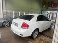 Sahibinden Kia Cerato .16CRDi LX 2008 Model