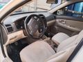 Sahibinden Kia Cerato .16CRDi LX 2008 Model