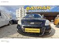 2010 MODEL OTOMOBİL RUHSATLİ TEMİZ BAKIMLI MASRAFSIZ