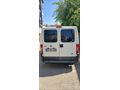 Sahibinden Fiat Ducato 7.5 m³ 2006 Model